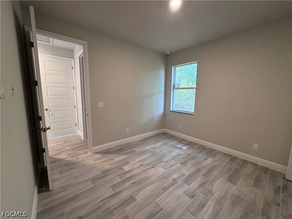 1305 Andover Drive Labelle FL 33935 2026015972 image7