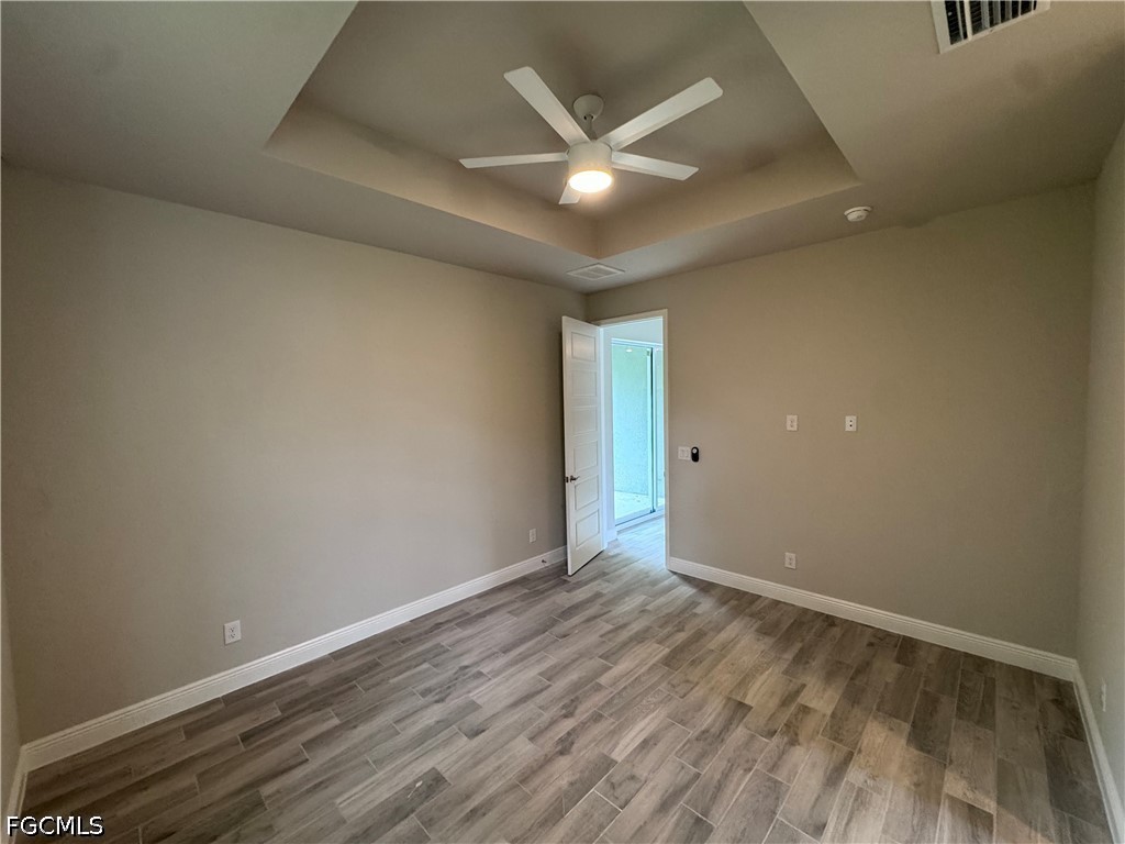1305 Andover Drive Labelle FL 33935 2026015972 image8