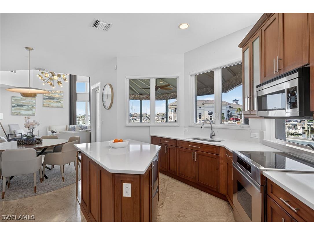 1305 Curlew Avenue #C Naples FL 34102 226009097 image10