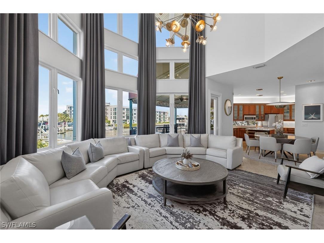1305 Curlew Avenue #C Naples FL 34102 226009097 image11