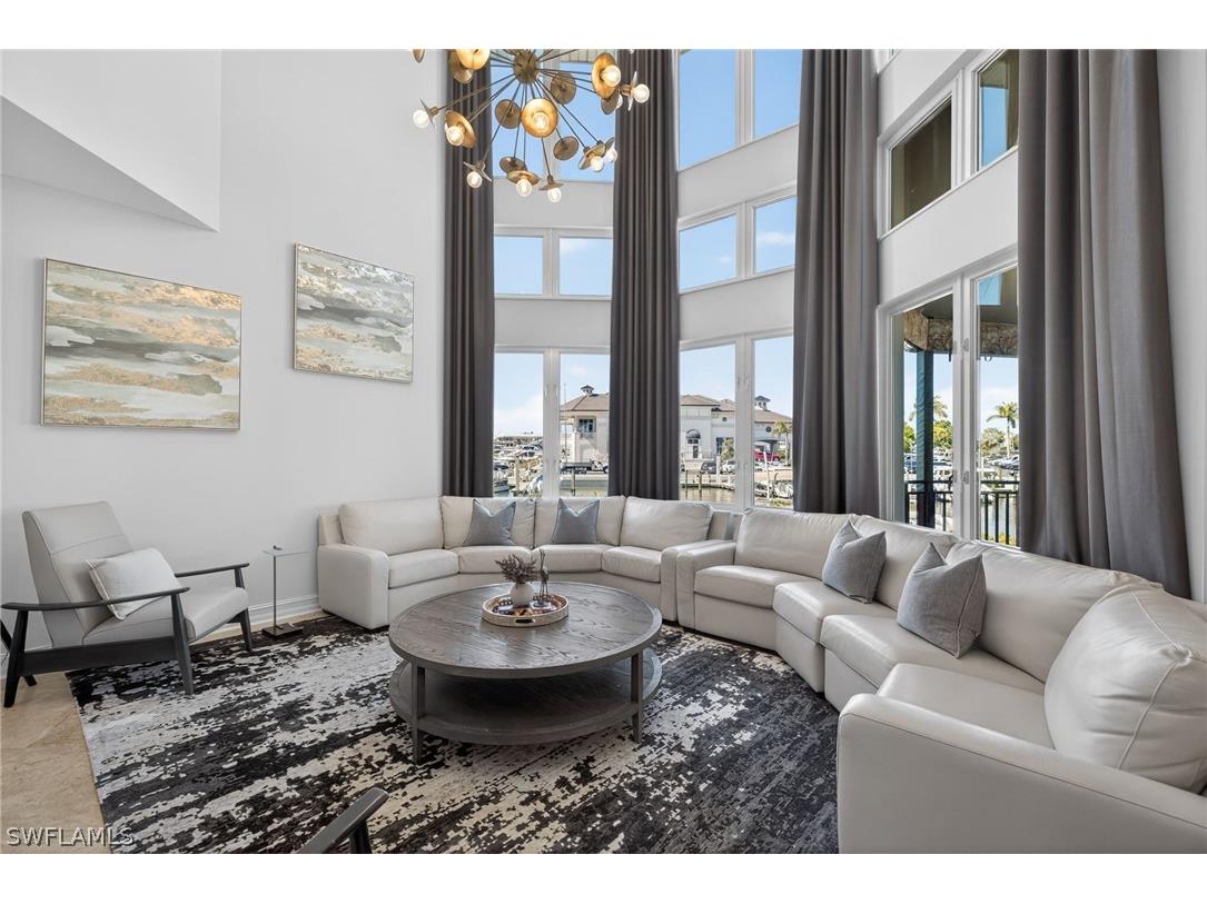 1305 Curlew Avenue #C Naples FL 34102 226009097 image12