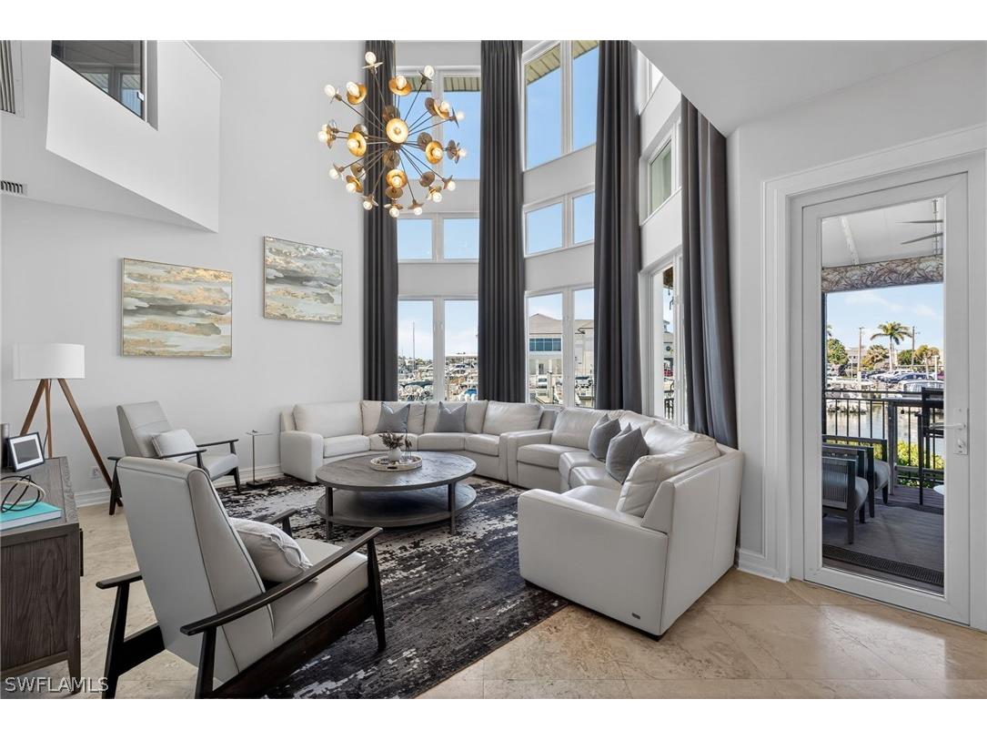 1305 Curlew Avenue #C Naples FL 34102 226009097 image13