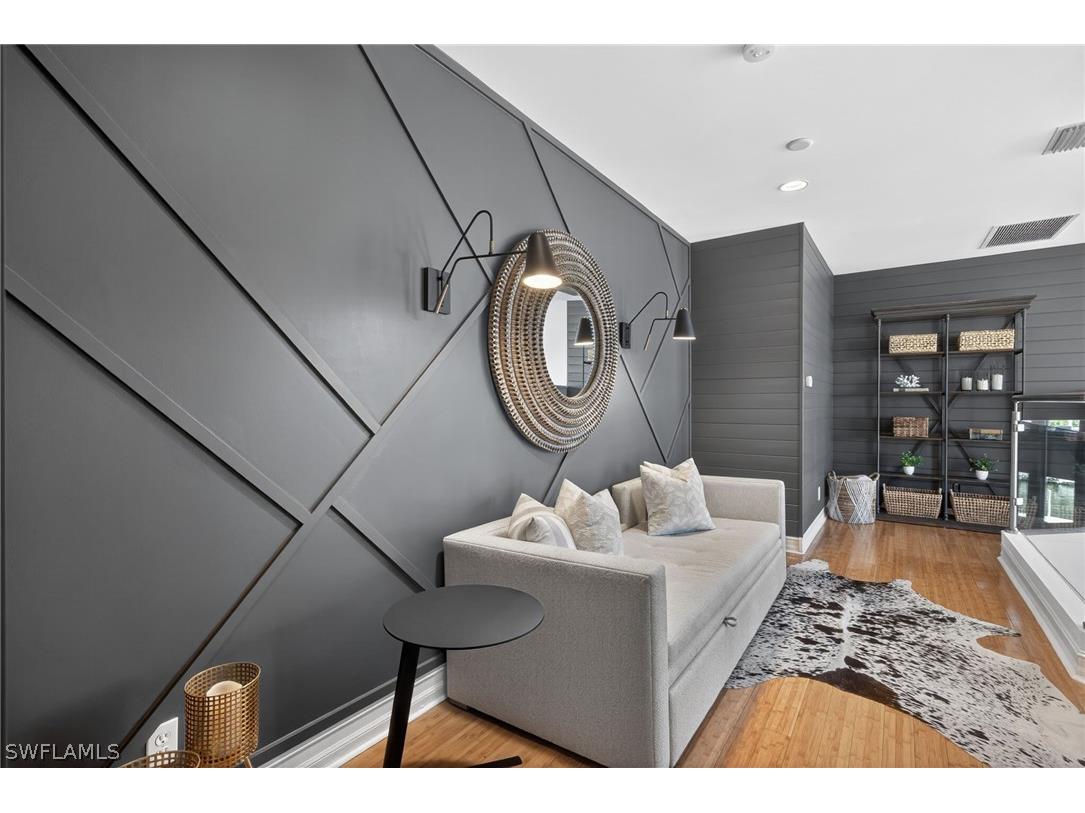 1305 Curlew Avenue #C Naples FL 34102 226009097 image15