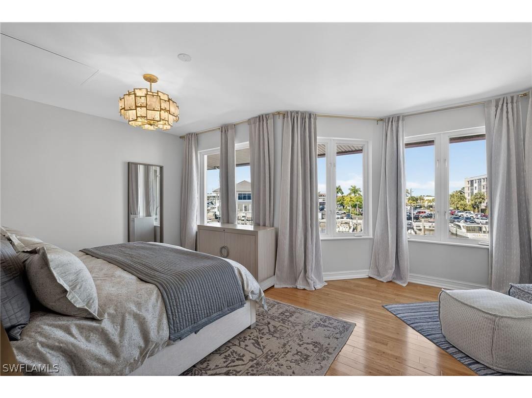 1305 Curlew Avenue #C Naples FL 34102 226009097 image16