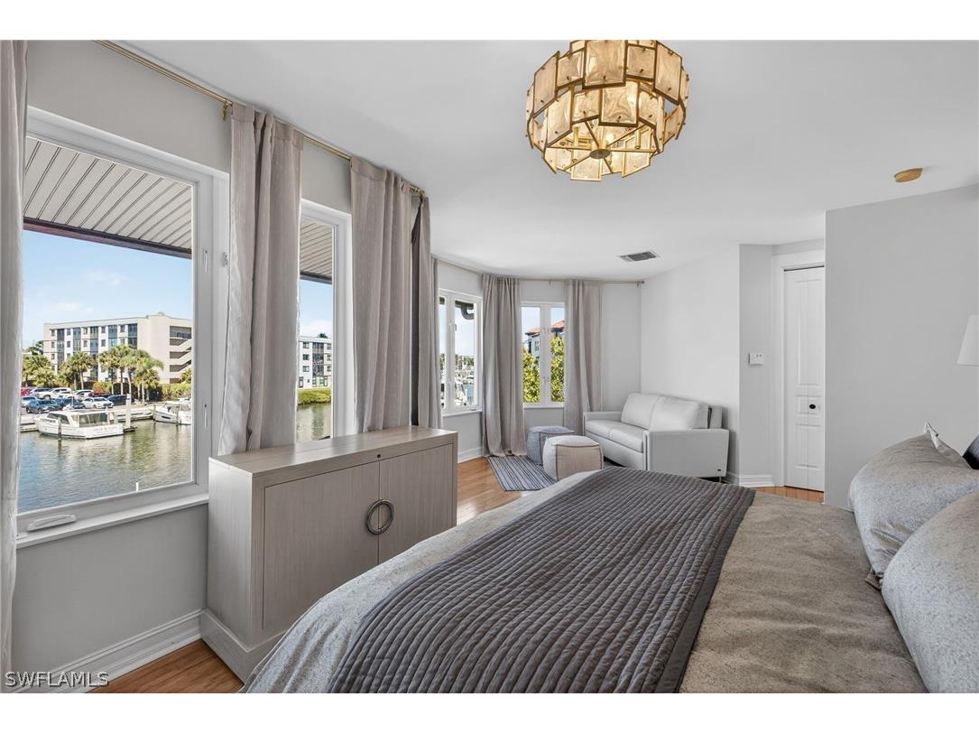 1305 Curlew Avenue #C Naples FL 34102 226009097 image17
