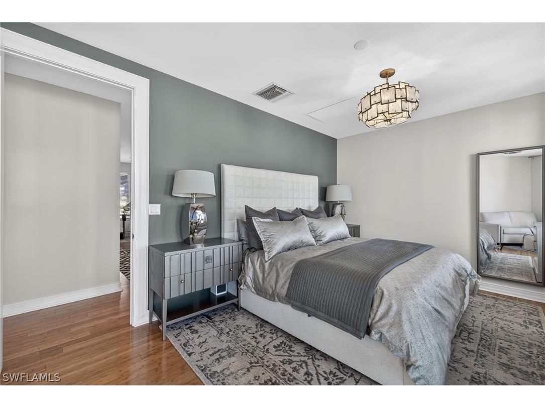 1305 Curlew Avenue #C Naples FL 34102 226009097 image18