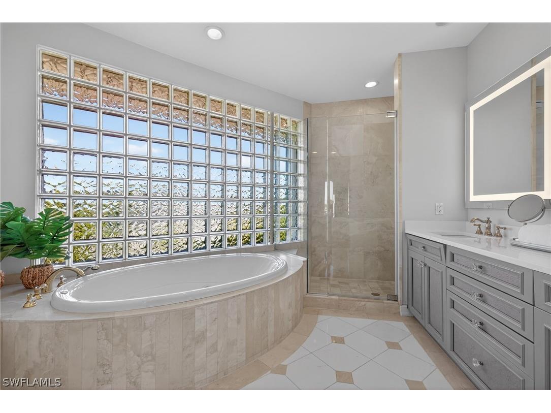 1305 Curlew Avenue #C Naples FL 34102 226009097 image19