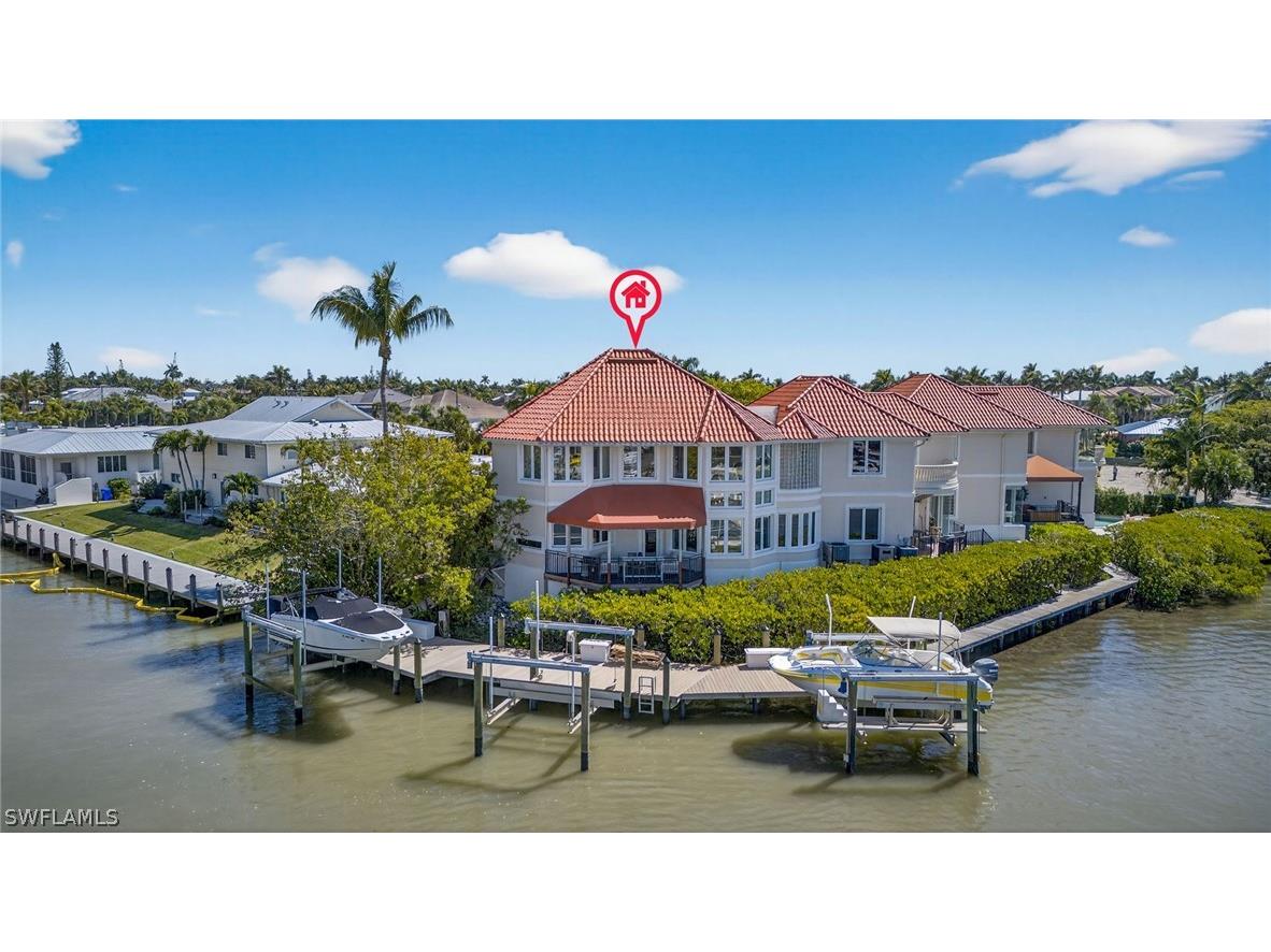1305 Curlew Avenue #C Naples FL 34102 226009097 image2