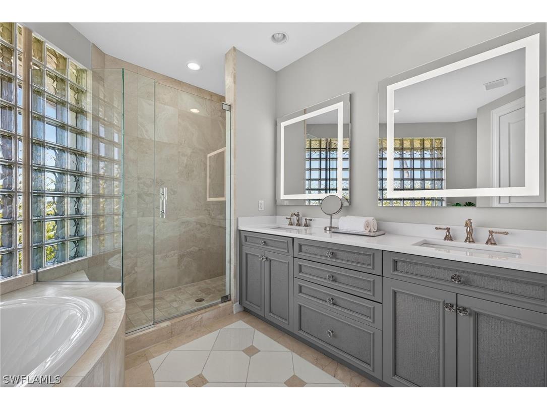 1305 Curlew Avenue #C Naples FL 34102 226009097 image20