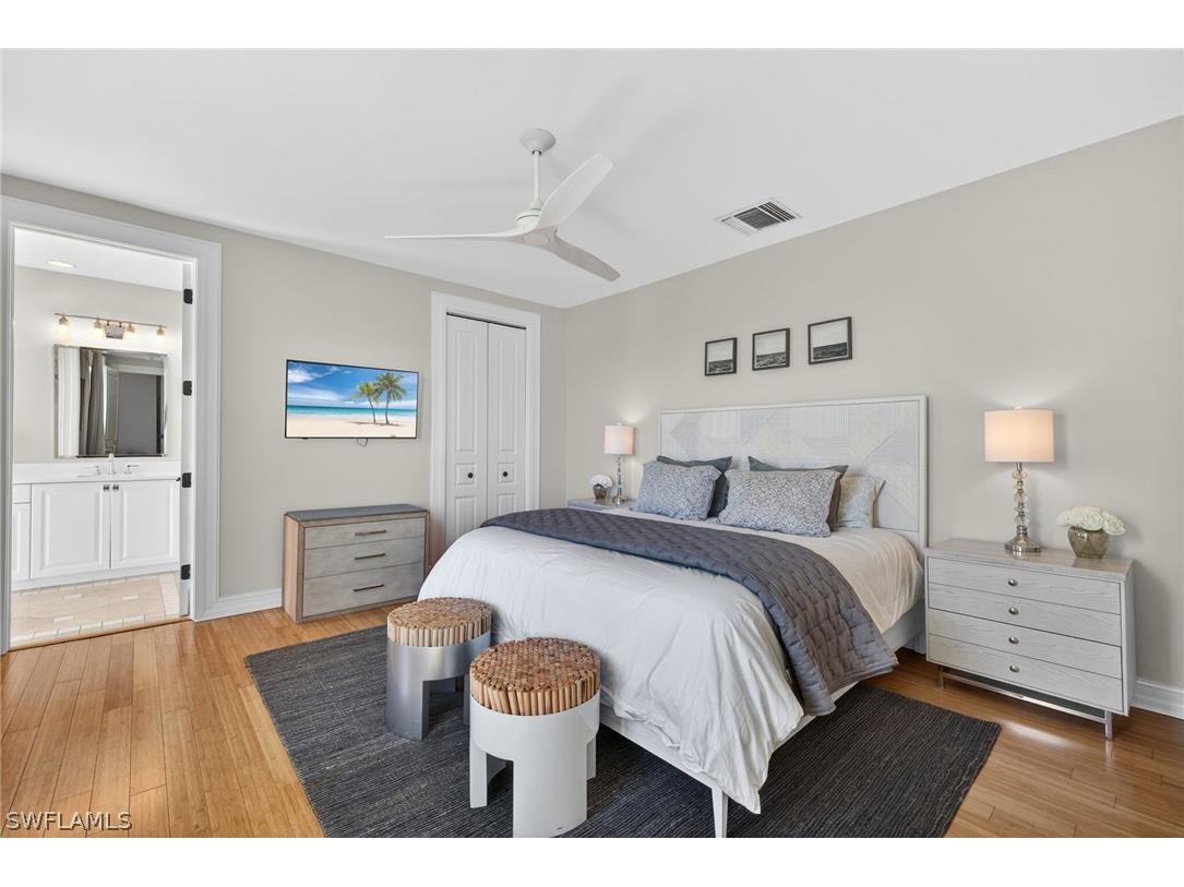 1305 Curlew Avenue #C Naples FL 34102 226009097 image21