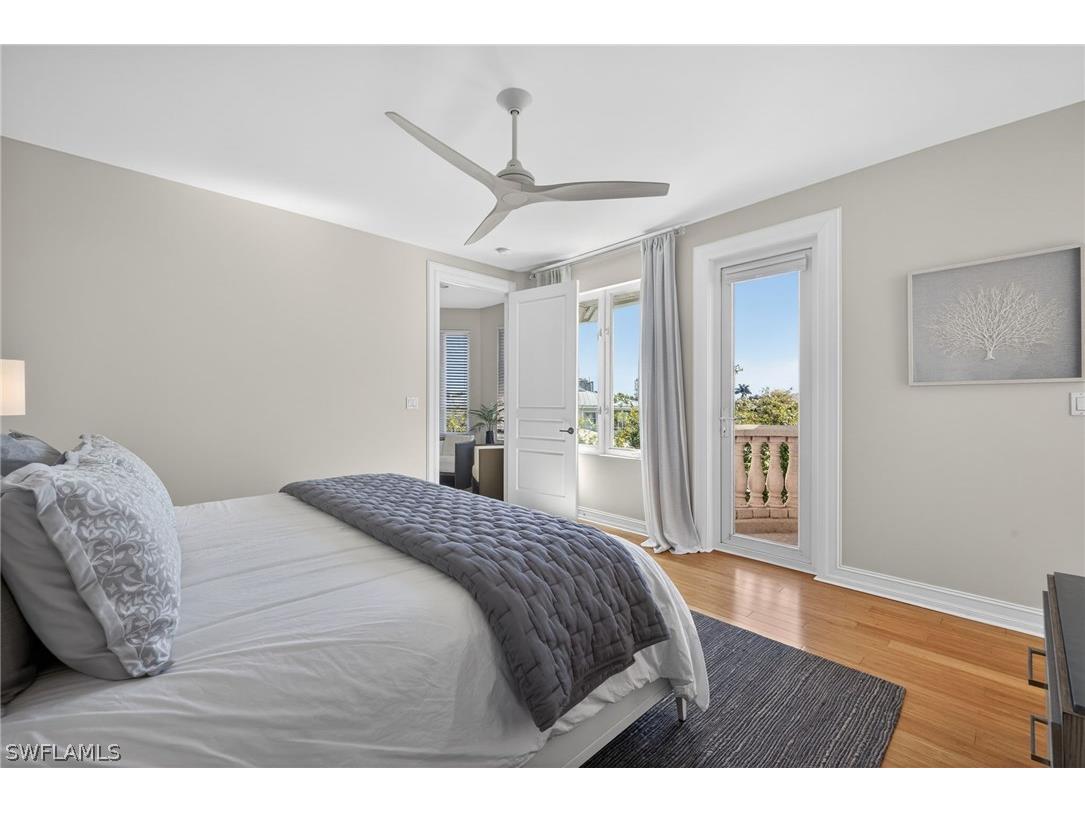 1305 Curlew Avenue #C Naples FL 34102 226009097 image22