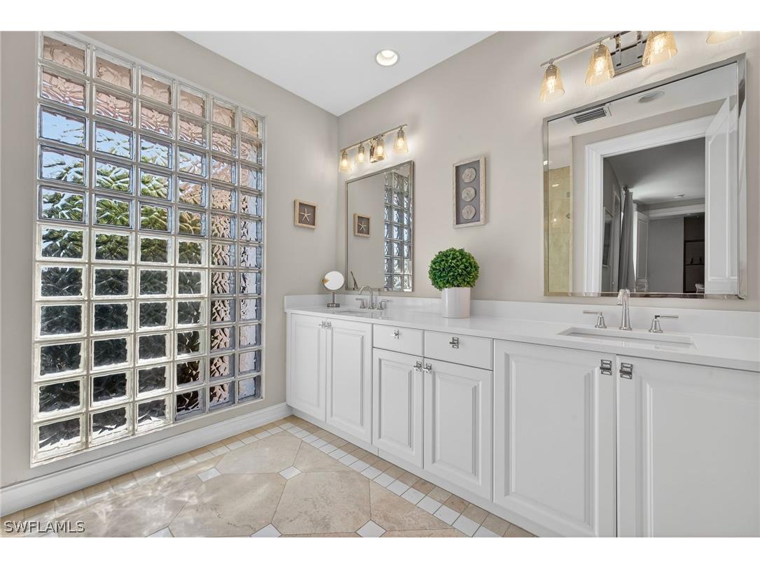 1305 Curlew Avenue #C Naples FL 34102 226009097 image23