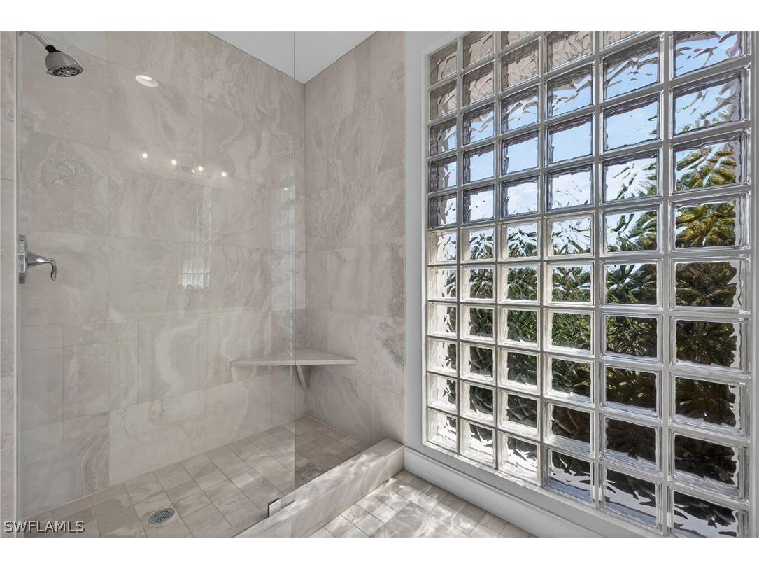 1305 Curlew Avenue #C Naples FL 34102 226009097 image24