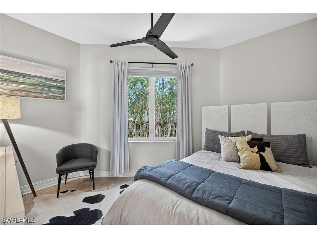 1305 Curlew Avenue #C Naples FL 34102 226009097 image25