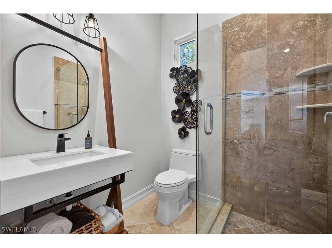 1305 Curlew Avenue #C Naples FL 34102 226009097 image26