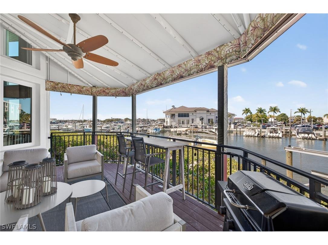 1305 Curlew Avenue #C Naples FL 34102 226009097 image27