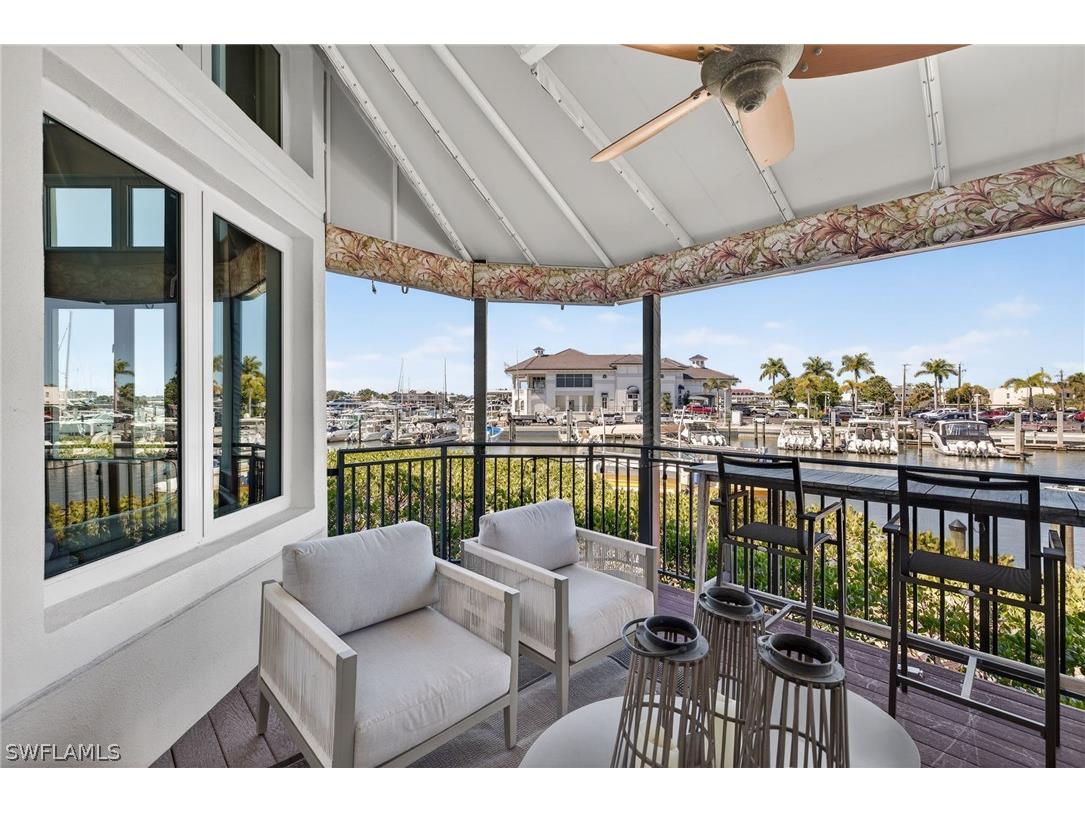 1305 Curlew Avenue #C Naples FL 34102 226009097 image28