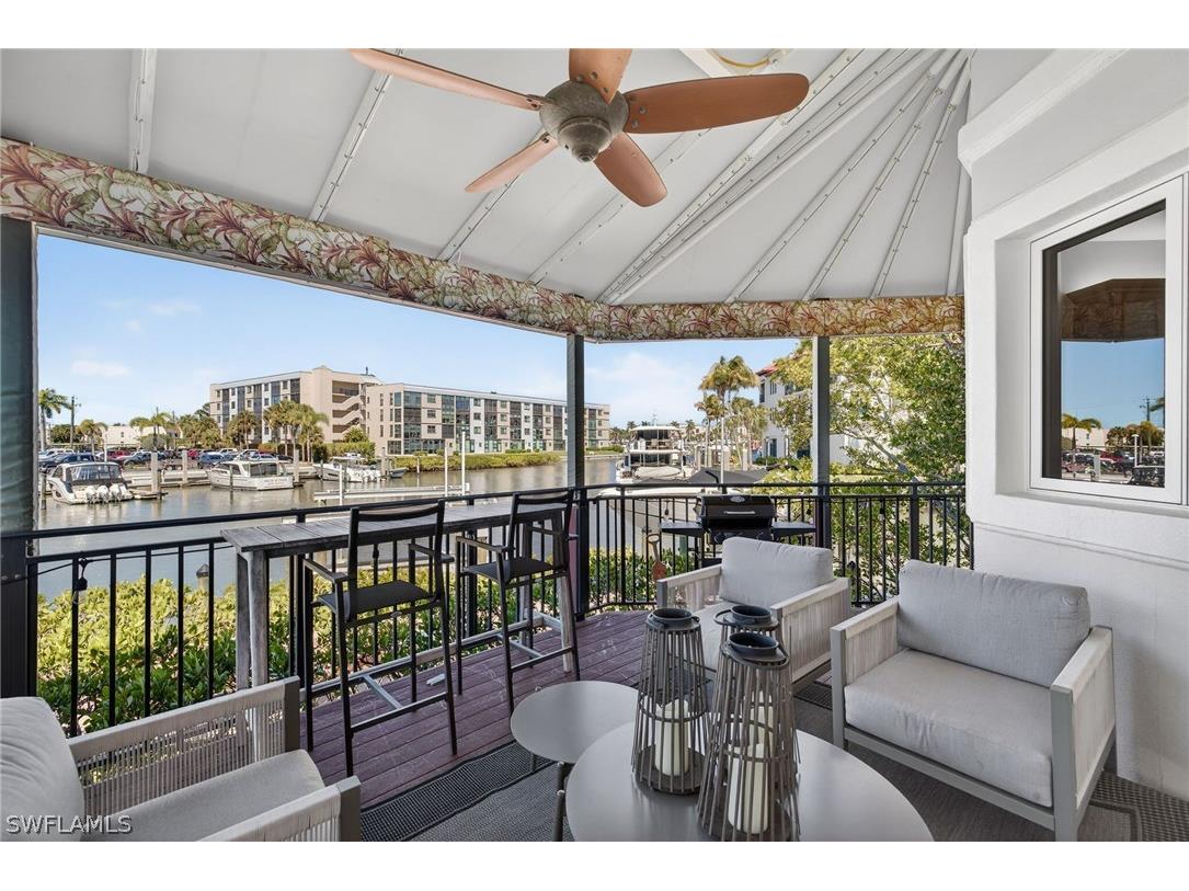 1305 Curlew Avenue #C Naples FL 34102 226009097 image29
