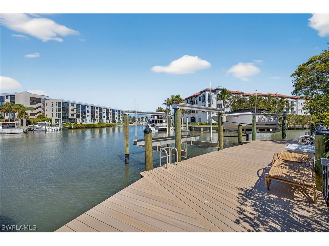 1305 Curlew Avenue #C Naples FL 34102 226009097 image31