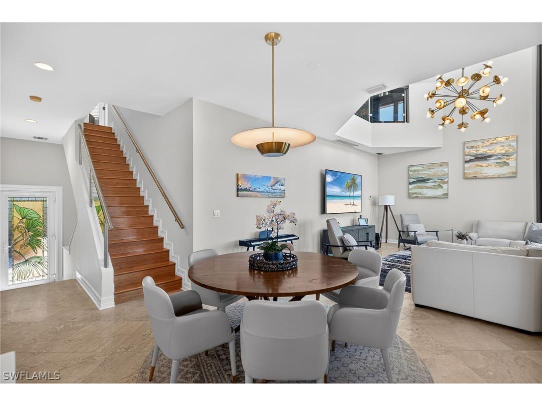 1305 Curlew Avenue #C Naples FL 34102 226009097 image5