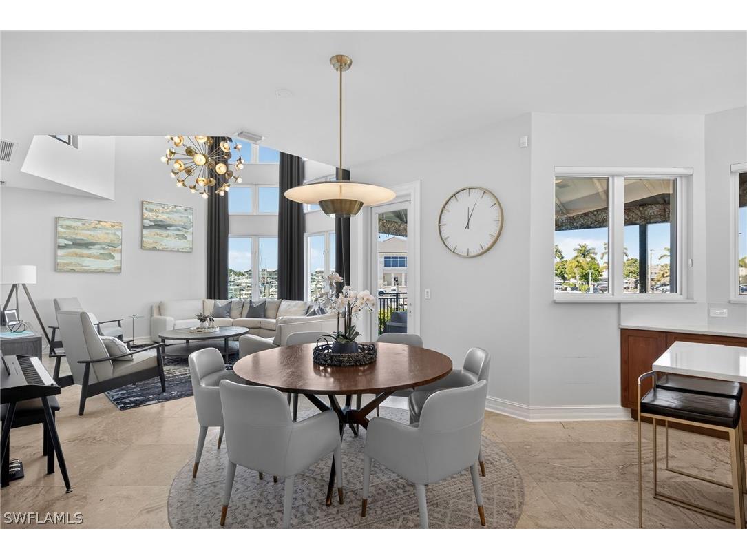 1305 Curlew Avenue #C Naples FL 34102 226009097 image6