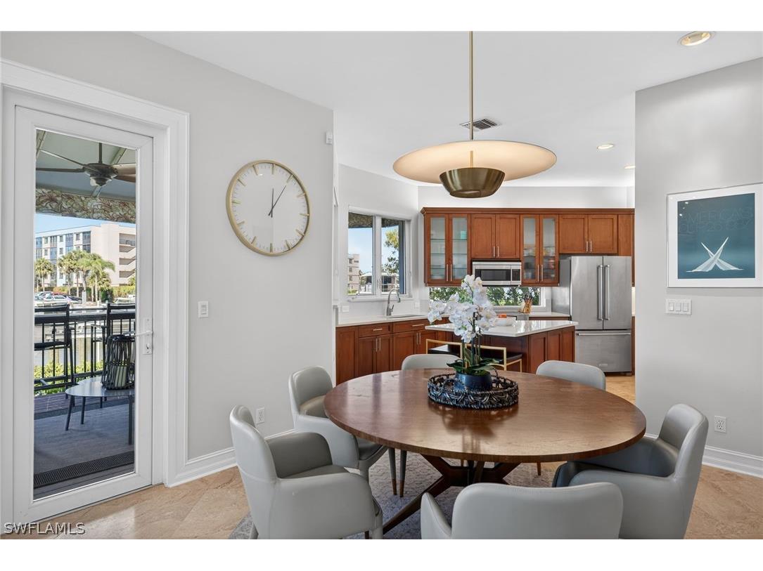1305 Curlew Avenue #C Naples FL 34102 226009097 image7