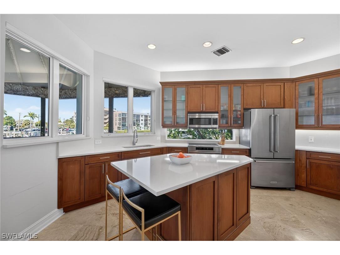 1305 Curlew Avenue #C Naples FL 34102 226009097 image8