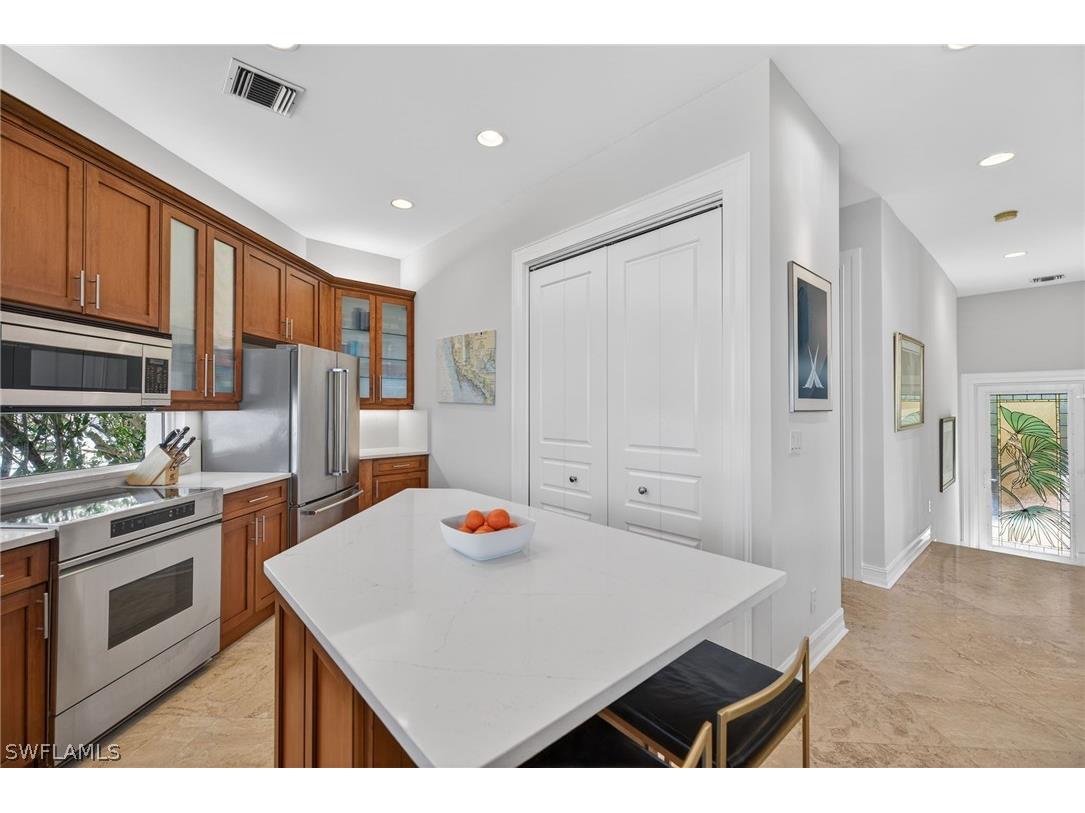 1305 Curlew Avenue #C Naples FL 34102 226009097 image9