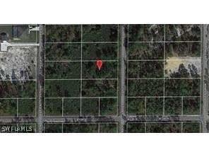 1305 Euclid Avenue Lehigh Acres FL 33972 222078378 image1
