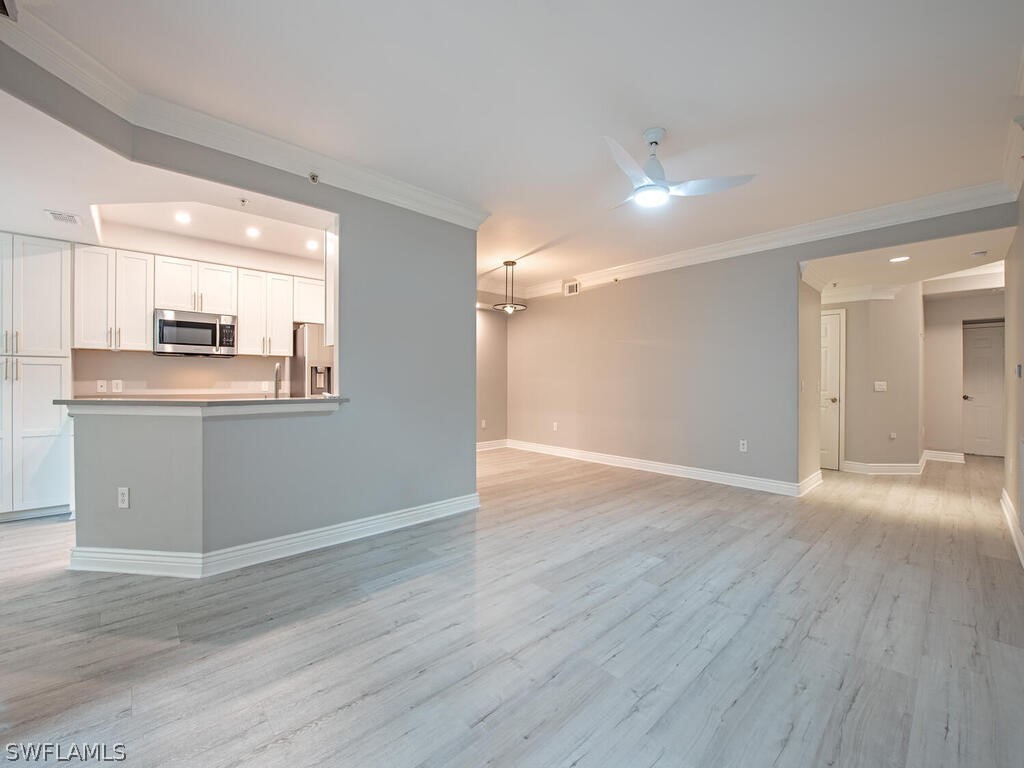 1305 Henley Street #1106 Naples FL 34105 224060703 image1