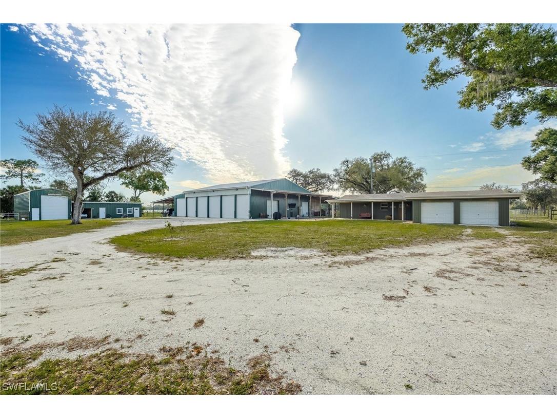 1305 Jacks Lane Fort Denaud FL 33935 224015530 image1