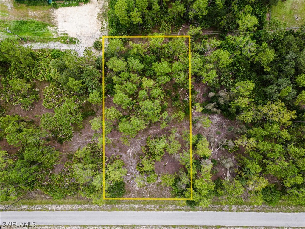 1305 Jefferson Avenue Lehigh Acres FL 33972 223051522 image1