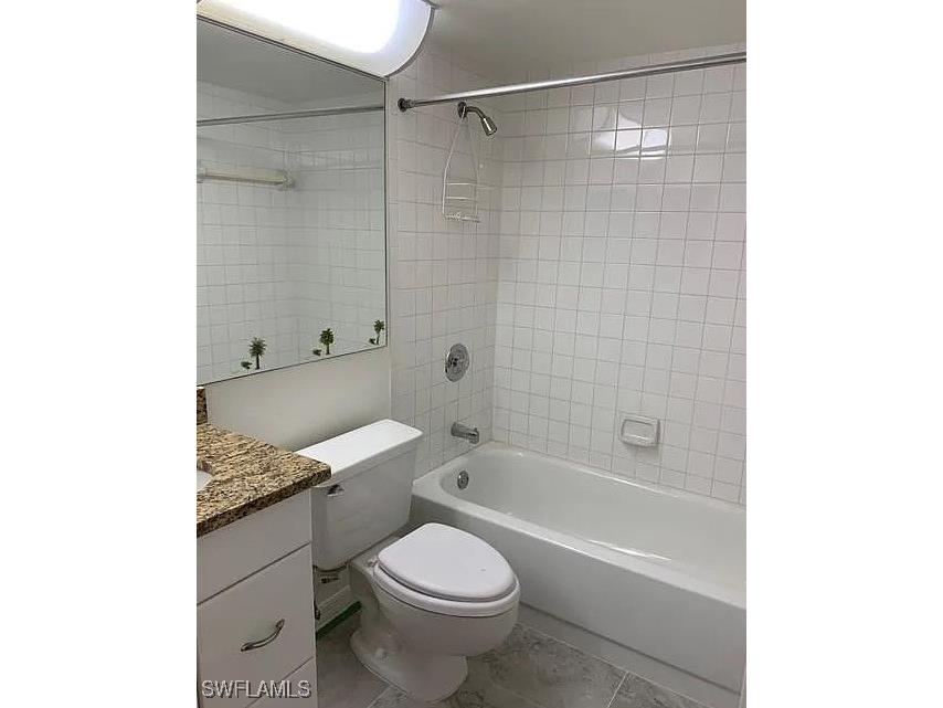 1305 Mainsail Drive #1002 Naples FL 34114 225080773 image10