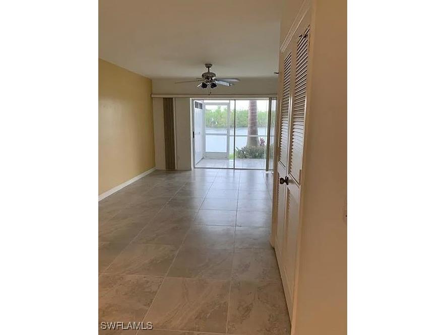 1305 Mainsail Drive #1002 Naples FL 34114 225080773 image3