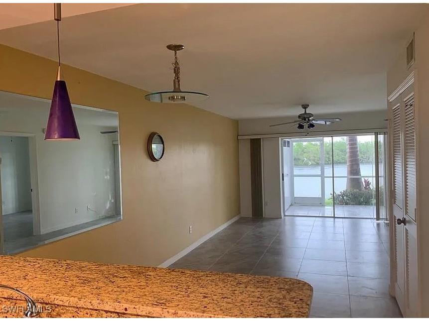 1305 Mainsail Drive #1002 Naples FL 34114 225080773 image4