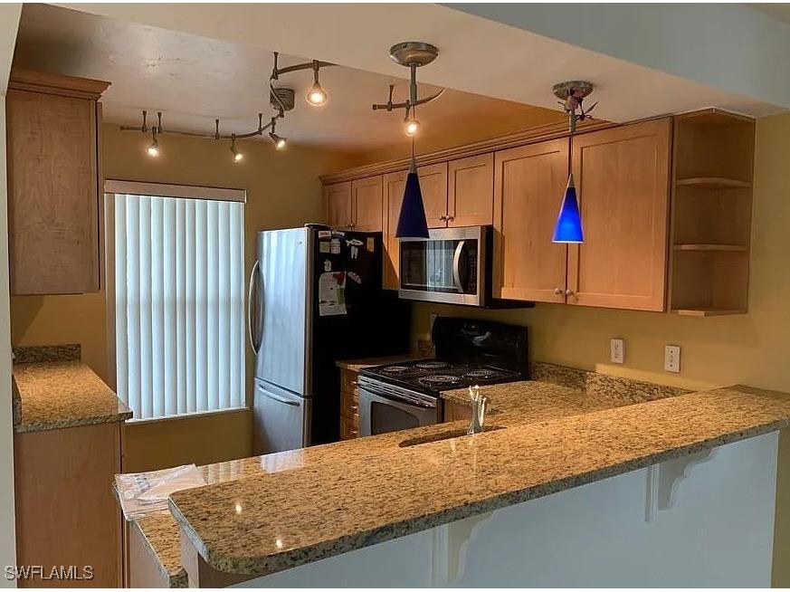 1305 Mainsail Drive #1002 Naples FL 34114 225080773 image5