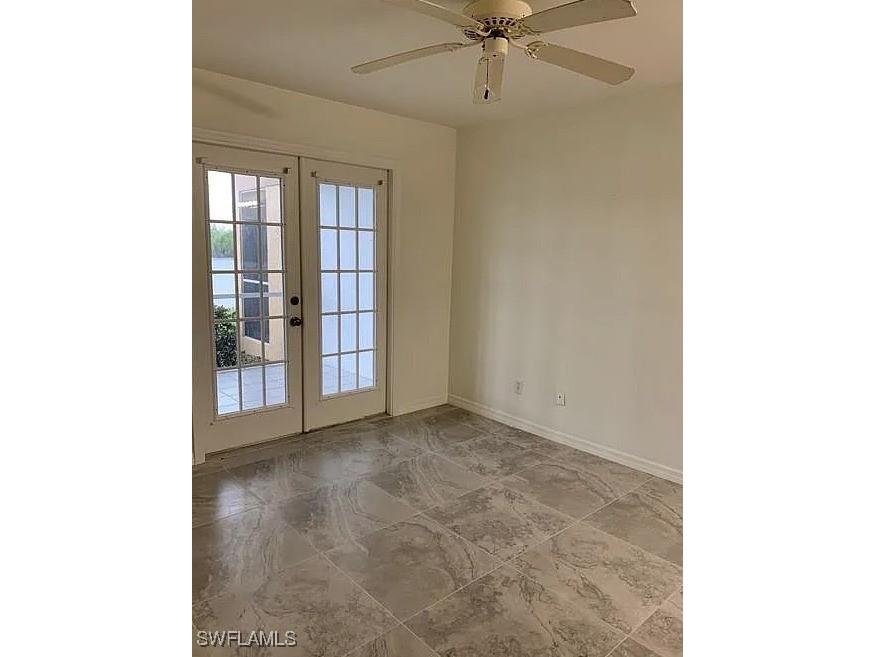 1305 Mainsail Drive #1002 Naples FL 34114 225080773 image6