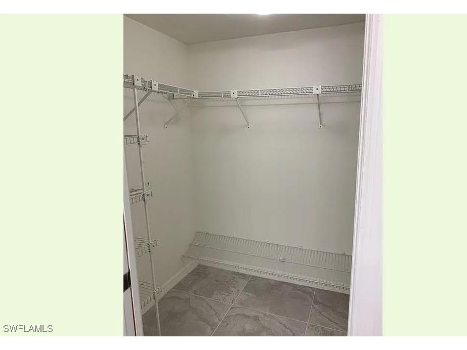 1305 Mainsail Drive #1002 Naples FL 34114 225080773 image7