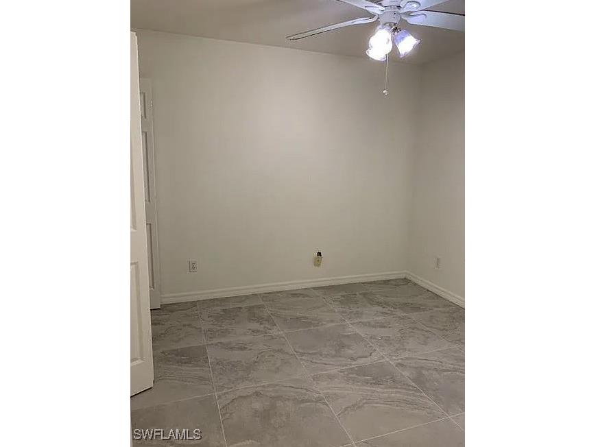 1305 Mainsail Drive #1002 Naples FL 34114 225080773 image9