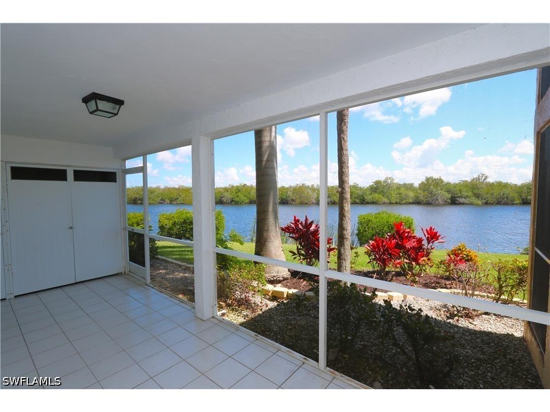 1305 Mainsail Drive #1002 Naples FL 34114 226021163 image1