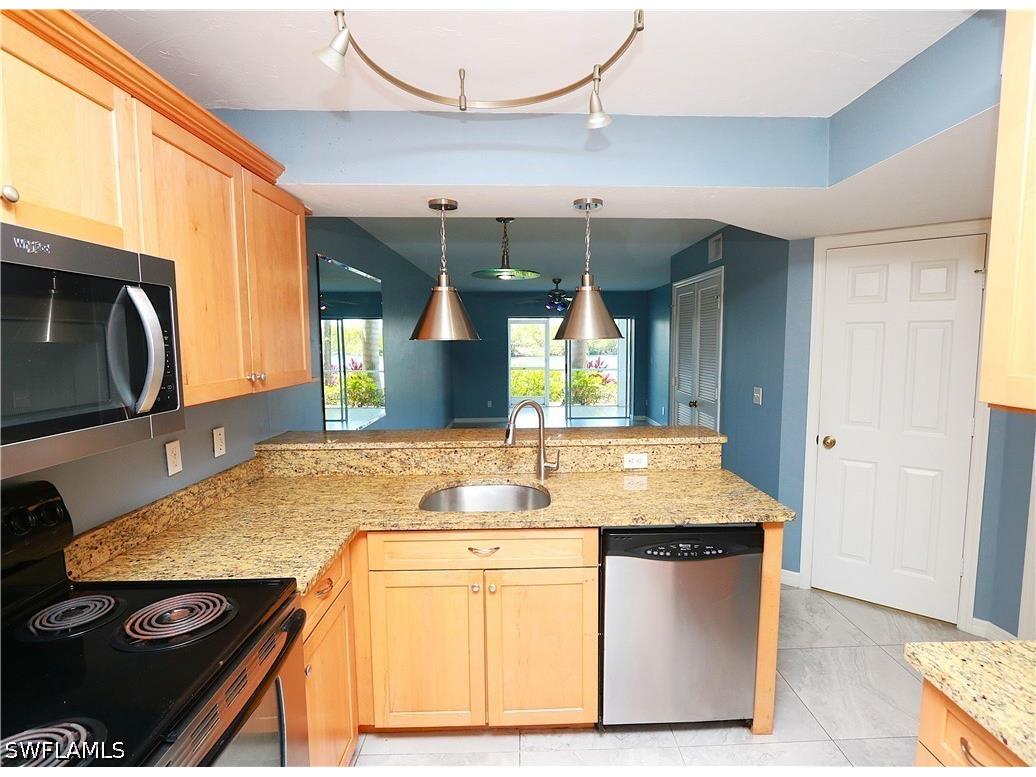 1305 Mainsail Drive #1002 Naples FL 34114 226021163 image10
