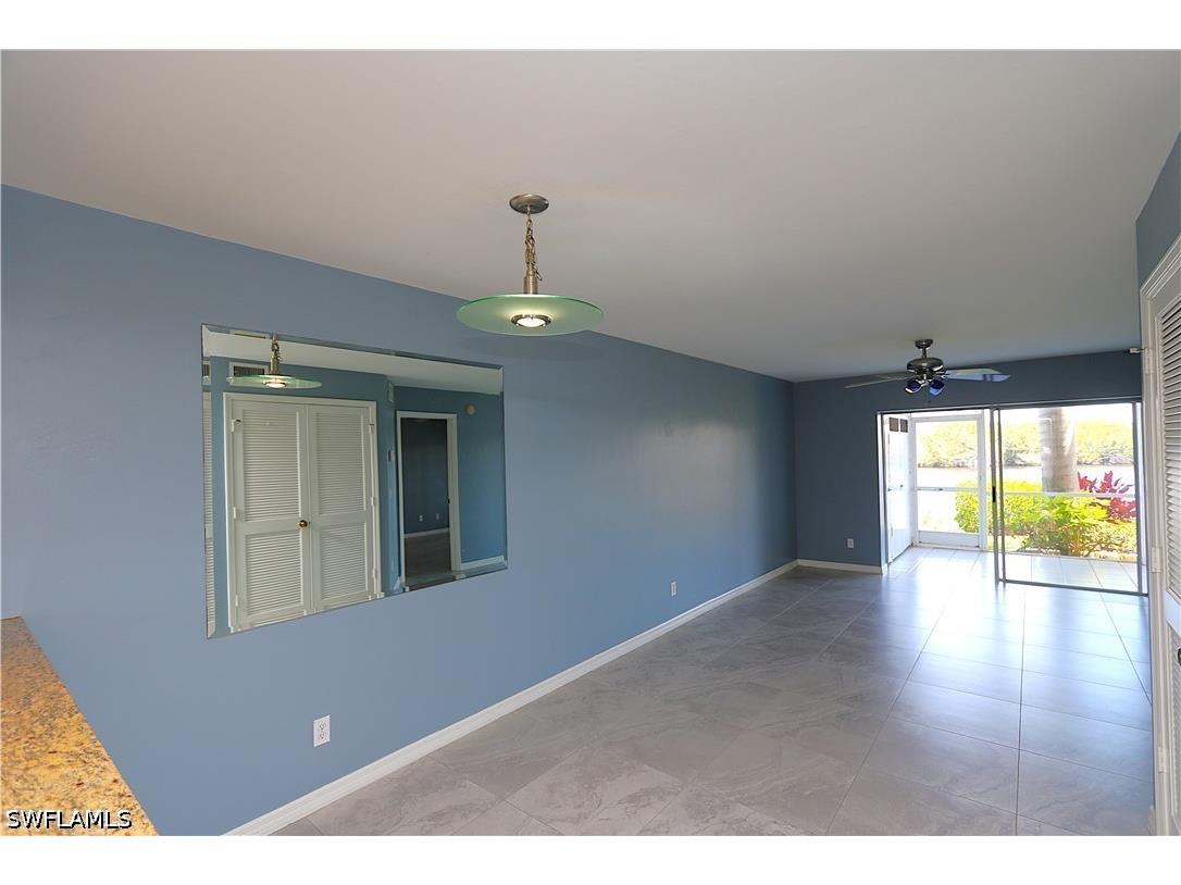 1305 Mainsail Drive #1002 Naples FL 34114 226021163 image11