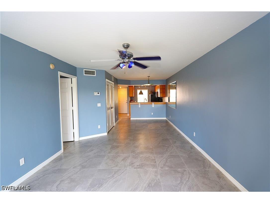 1305 Mainsail Drive #1002 Naples FL 34114 226021163 image12