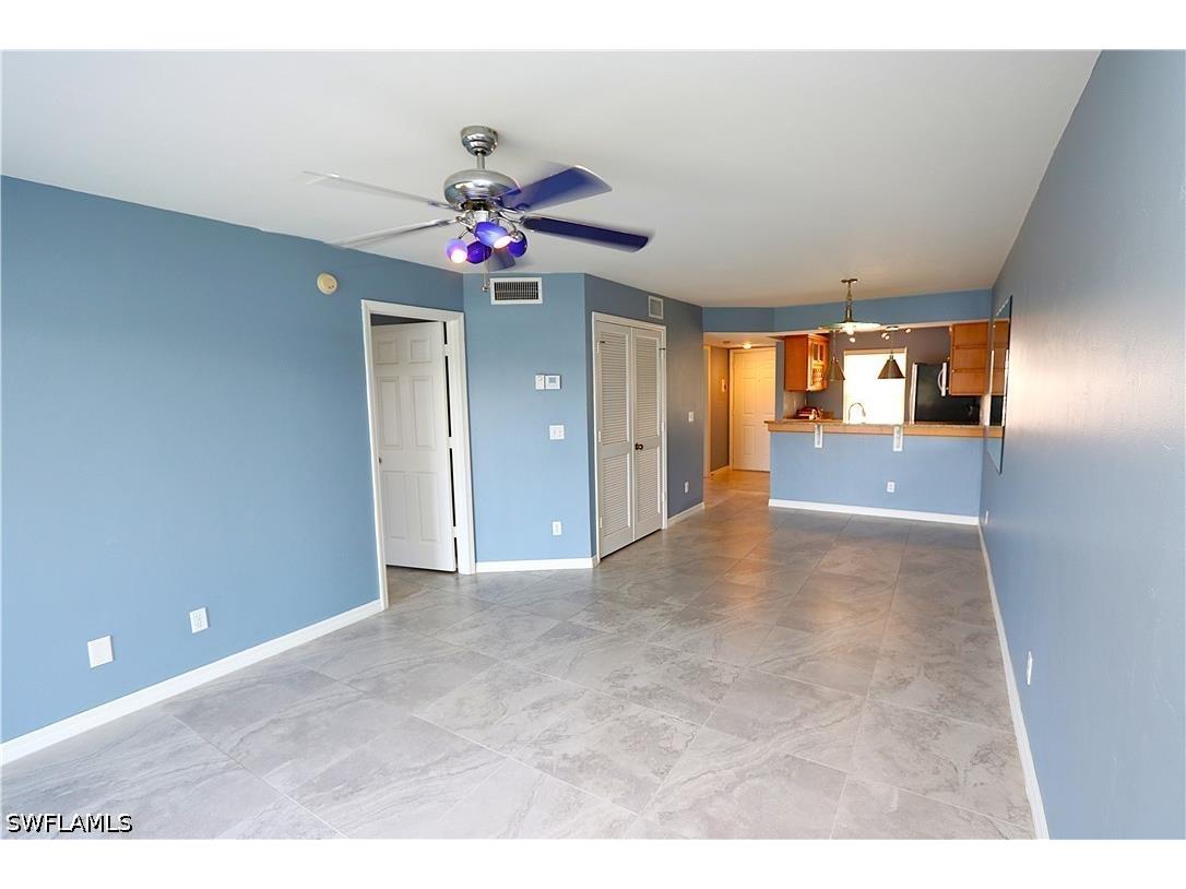 1305 Mainsail Drive #1002 Naples FL 34114 226021163 image13