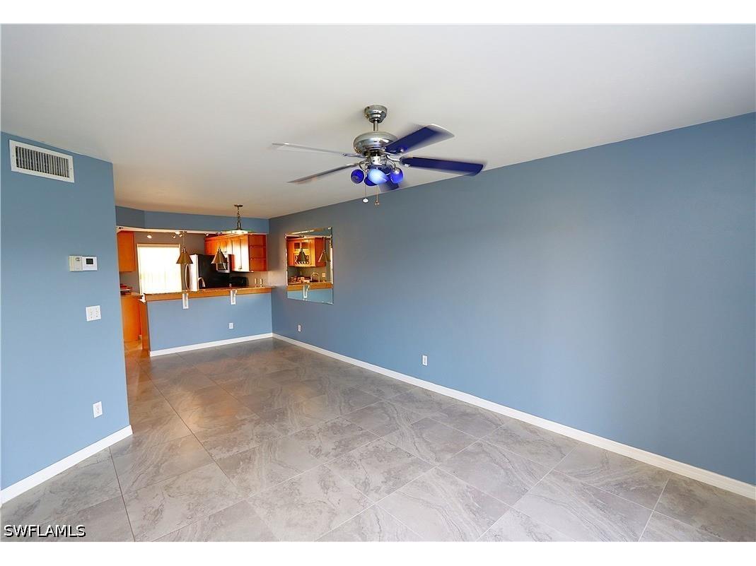 1305 Mainsail Drive #1002 Naples FL 34114 226021163 image14