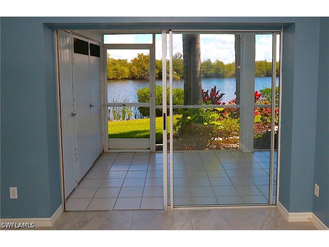 1305 Mainsail Drive #1002 Naples FL 34114 226021163 image15
