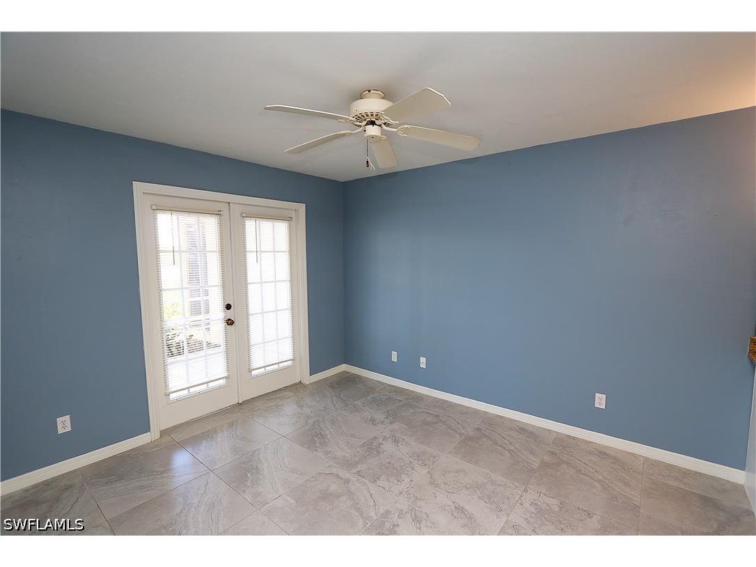 1305 Mainsail Drive #1002 Naples FL 34114 226021163 image16