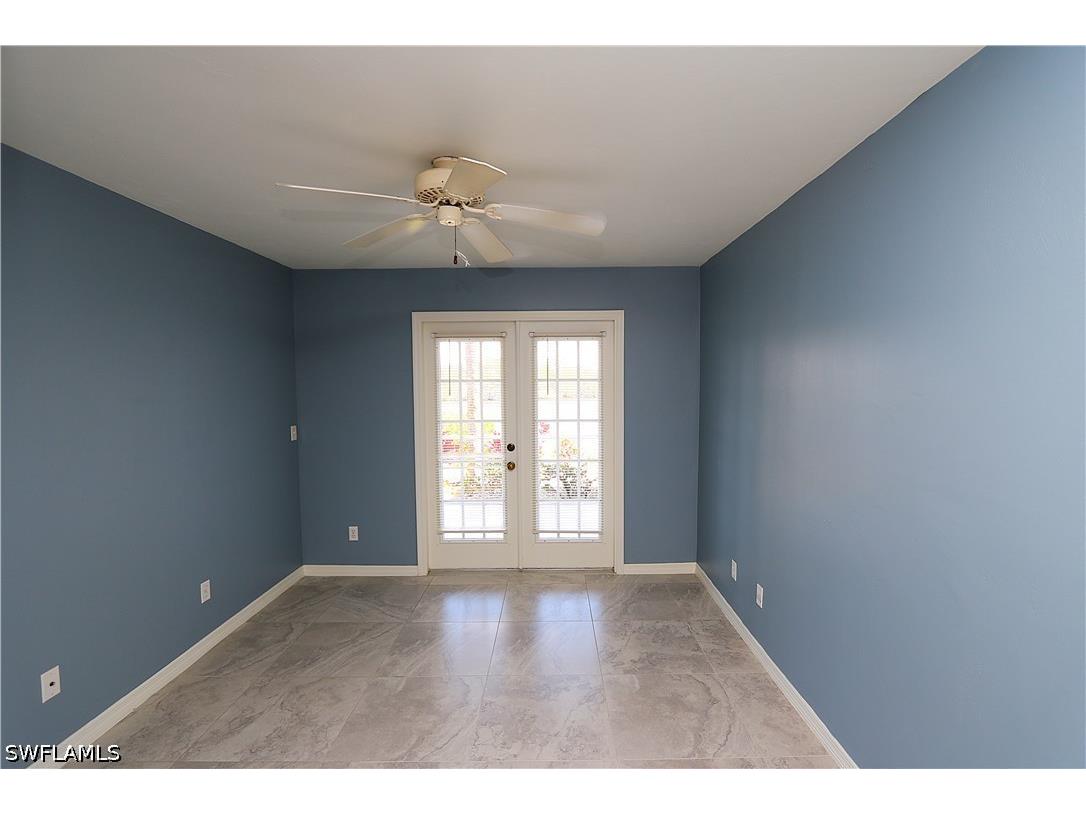 1305 Mainsail Drive #1002 Naples FL 34114 226021163 image17