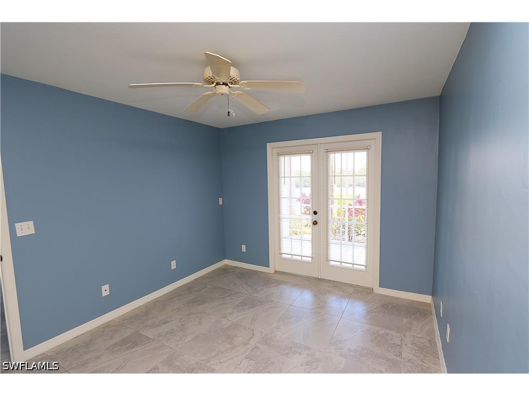 1305 Mainsail Drive #1002 Naples FL 34114 226021163 image18