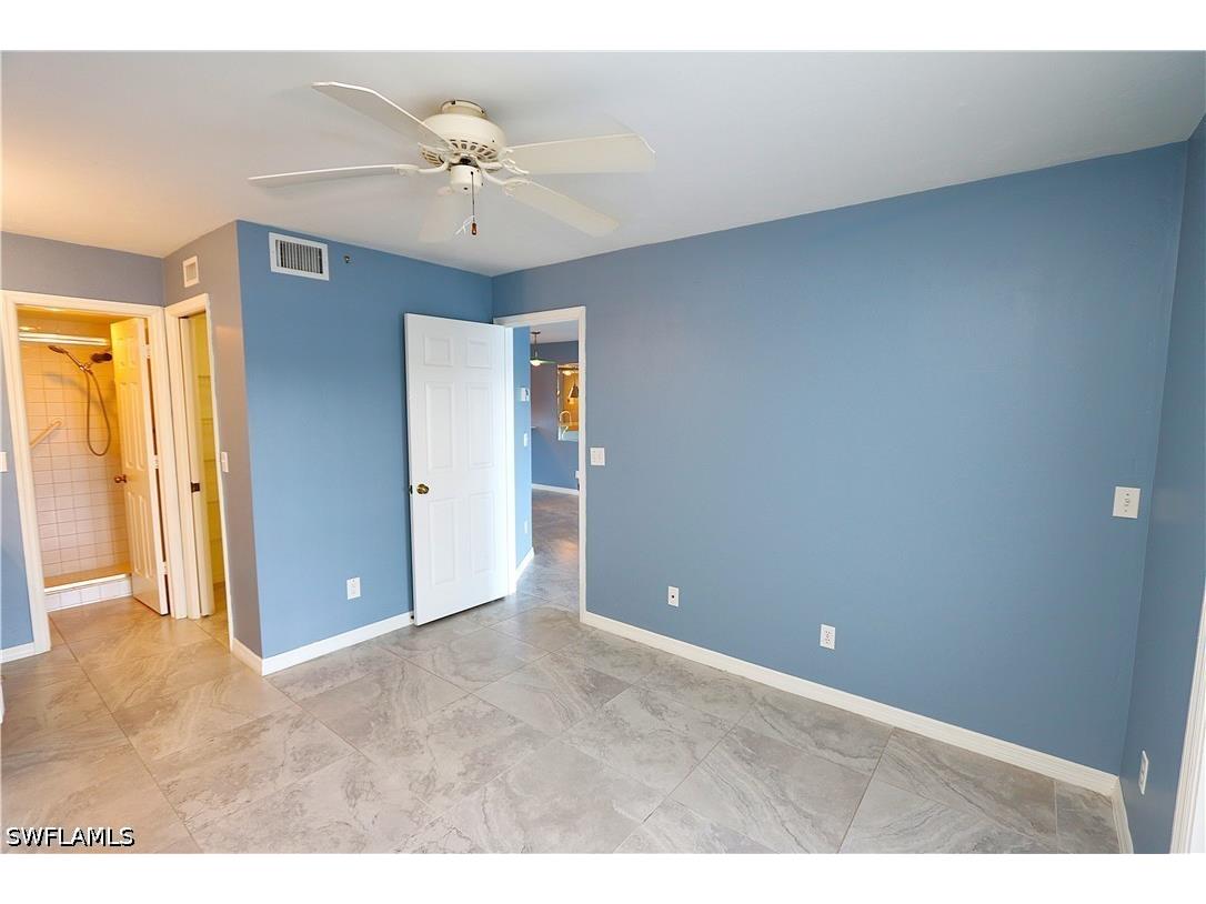 1305 Mainsail Drive #1002 Naples FL 34114 226021163 image19